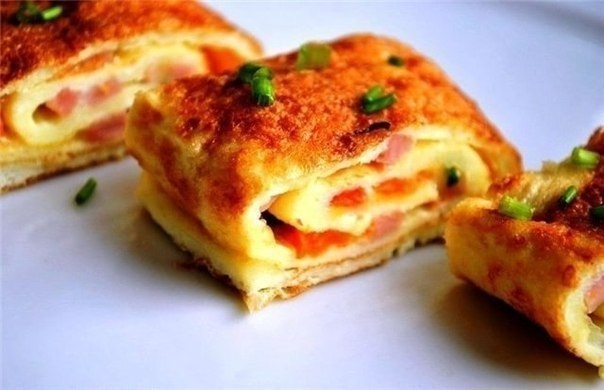 ���� � �������: ����� � �������� � �����