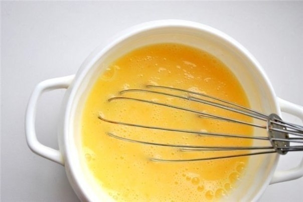 ���� � �������: ����� � �������� � �����