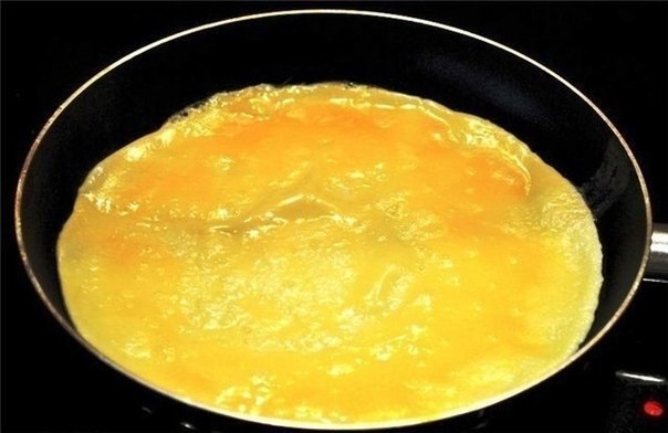 ���� � �������: ����� � �������� � �����