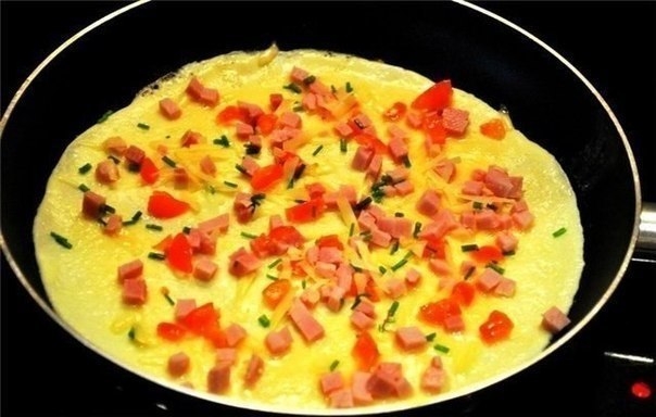 ���� � �������: ����� � �������� � �����