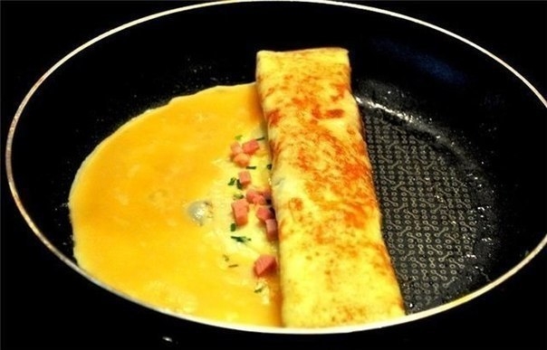 ���� � �������: ����� � �������� � �����