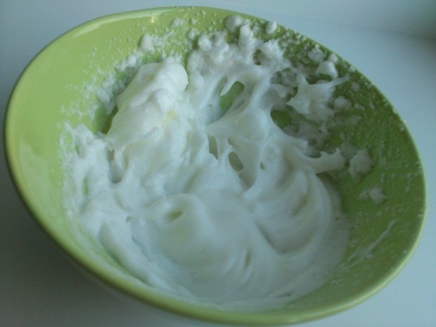 ���� � �������: ������������ ������� � �����