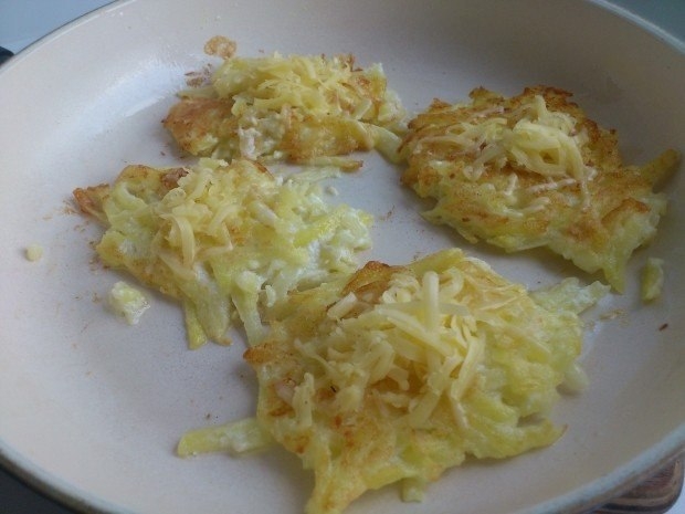 ���� � �������: ������������ ������� � �����