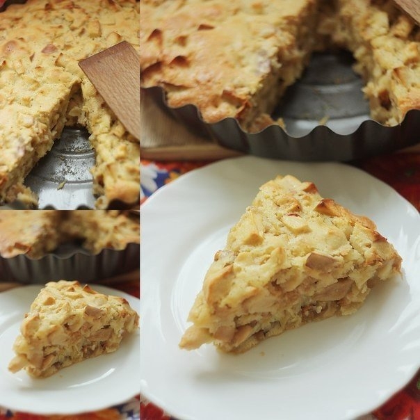 ���� � �������: �������� � ��������