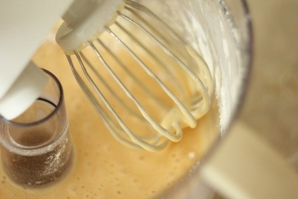 ���� � �������: �������� � ��������