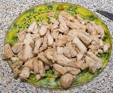 ���� � �������: �������