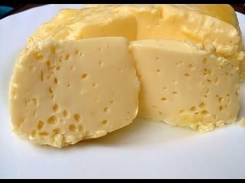 2019 год - Вареный омлет в пакете, по — вкусу как сливочный сыр Нежнейшее диетическое блюдо без грамма масла 2019 год - Вареный омлет в пакете, по — вкусу как сливочный сыр! Нежнейшее диетическое блюдо без грамма масла | Golbis