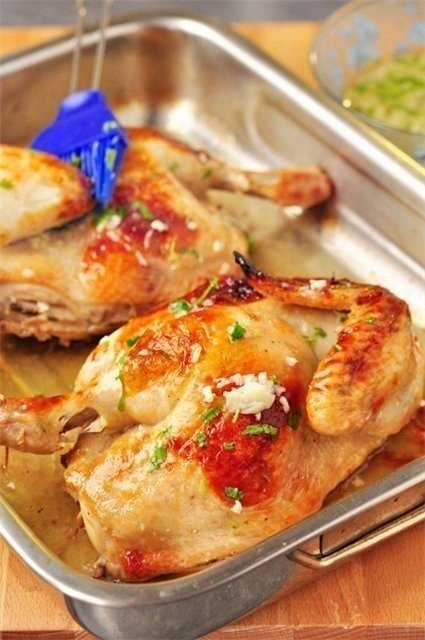 Салат с копченой курицей и капустой рецепты 113