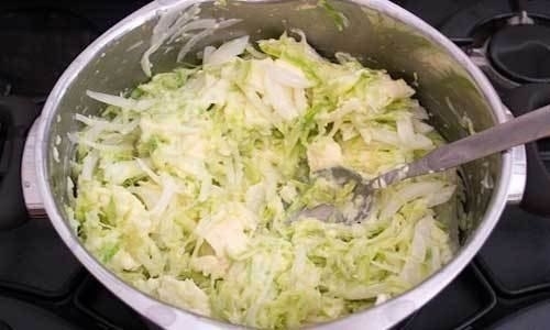 ���� � �������: ������� ���������� ��������� � �����