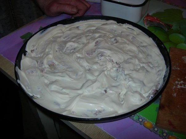 Как приготовить запеченное мясо с помидорами в духовке