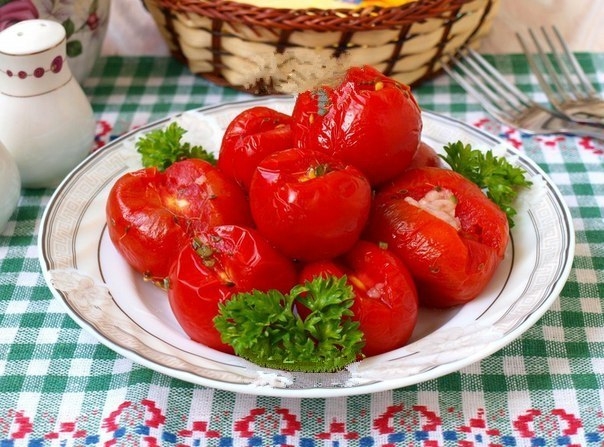 ���� � �������: ����������� �������� � ������.