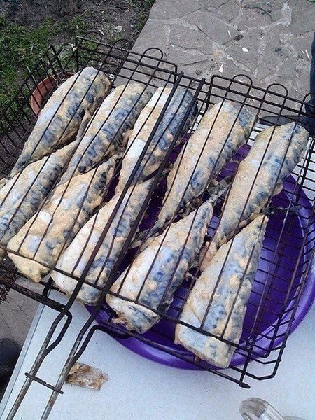 ���� � �������: �������� �� �������