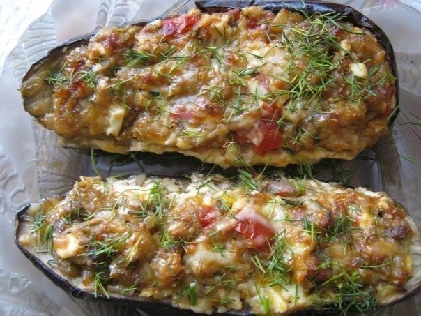 ���� � �������: ��������� ������������� ��-����������.