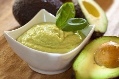 Фото к рецепту: ТОП-22 СОУСА НА ЛЮБОЙ ВКУС Фото к рецепту: ТОП-22 СОУСА НА ЛЮБОЙ ВКУС