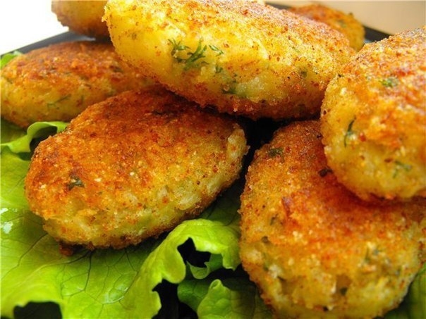 ���� � �������: ��������� �������