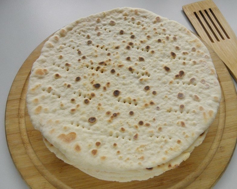 Сковороде Со Сгущенкой Рецепт
