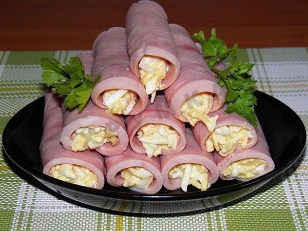 ÐÐ¾Ñ‚Ð¾ Ðº Ñ€ÐÑ†ÐÐ¿Ñ‚Ñƒ: Ð’ÐÑ‚Ñ‡Ð¸Ð½Ð½Ñ‹Ð Ñ€ÑƒÐÐÑ‚Ð¸ÐºÐ¸ Ñ ÑÑ‹Ñ€Ð¾Ð¼