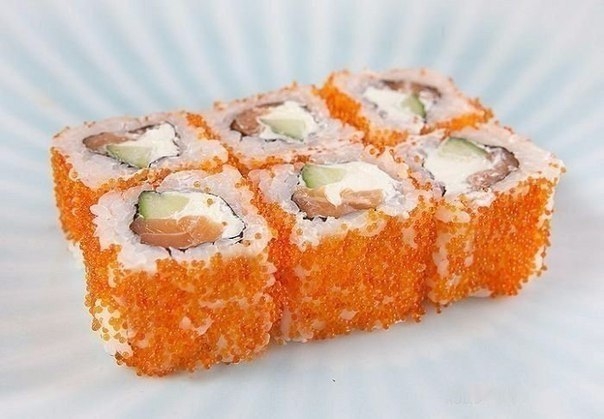 ÐÐ¾Ñ‚Ð¾ Ðº Ñ€ÐÑ†ÐÐ¿Ñ‚Ñƒ: Ð Ð¾ÐÐÑ‹ ÐšÐÐÐ¸Ñ„Ð¾Ñ€Ð½Ð¸Ñ â€” ÐÑŽÐÐ¸Ð¼ÐÑ Ð²ÐºÑƒÑÐ½ÑÑ‚Ð¸Ð½Ð Ð´ÐÐ²ÑƒÑˆÐÐº!