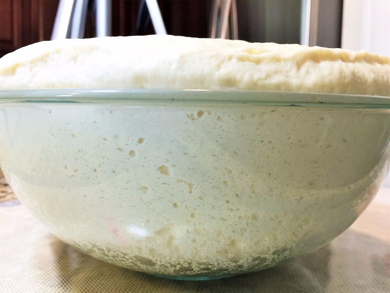 ���� � �������: ����� ��� ���&nbsp;