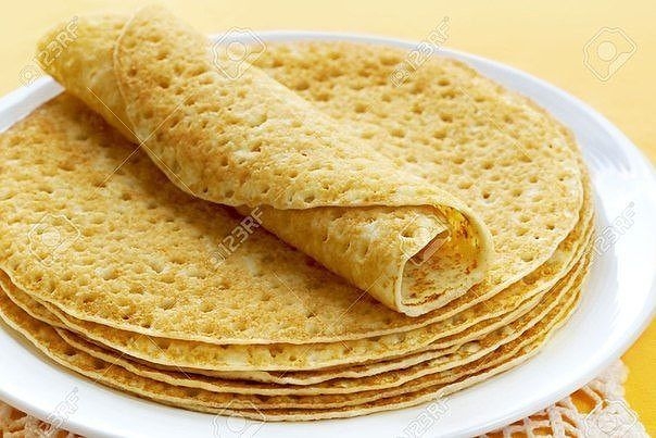 ÐÐ¾Ñ‚Ð¾ Ðº Ñ€ÐÑ†ÐÐ¿Ñ‚Ñƒ: Ð‘ÐÐ¸Ð½Ñ‹ ÐÐÐÑƒÐ¿Ñ€ÐÑ‡Ð½Ñ‹ÐÂ 