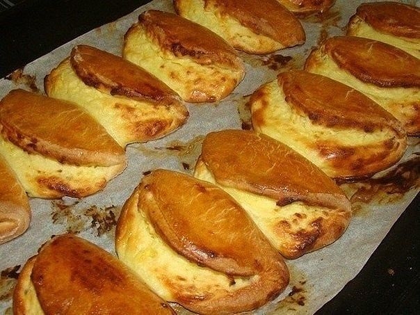 ÐÐ¾Ñ‚Ð¾ Ðº Ñ€ÐÑ†ÐÐ¿Ñ‚Ñƒ: Ð¡Ð¾Ñ‡Ð½Ð¸ÐºÐ¸-Ð²ÐºÑƒÑ Ð´ÐÑ‚ÑÑ‚Ð²Ð