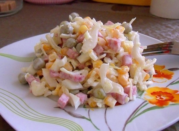 ÐÐ¾Ñ‚Ð¾ Ðº Ñ€ÐÑ†ÐÐ¿Ñ‚Ñƒ: Ð’ÐºÑƒÑÐ½Ñ‹Ð¹ ÑÐÐÐÑ‚Ð¸ÐºÂ 