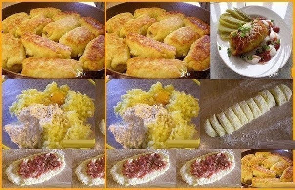 ÐÐ¾Ñ‚Ð¾ Ðº Ñ€ÐÑ†ÐÐ¿Ñ‚Ñƒ: ÐšÐÑ€Ñ‚Ð¾Ñ„ÐÐÑŒÐ½Ñ‹Ð Ñ€ÑƒÐÐÑ‚Ð¸ÐºÐ¸Â 