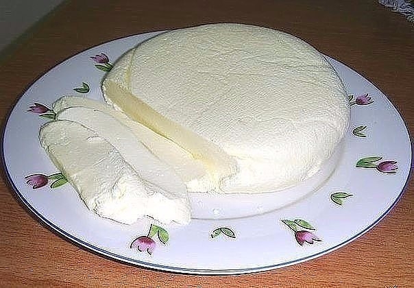 ÐÐ¾Ñ‚Ð¾ Ðº Ñ€ÐÑ†ÐÐ¿Ñ‚Ñƒ: Ð”Ð¾Ð¼ÐÑˆÐ½ÑÑ ÐÑ€Ñ‹Ð½ÐÐ