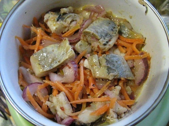 ÐÐ¾Ñ‚Ð¾ Ðº Ñ€ÐÑ†ÐÐ¿Ñ‚Ñƒ: Ð¡ÐÐÐÐ´ÐºÐ Ñ…Ð - Ð¾ÐÐÐÐ´ÐÐ½Ð½Ð¾ Ð²ÐºÑƒÑÐ½Ð¾!