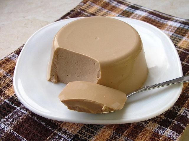 ÐÐ¾Ñ‚Ð¾ Ðº Ñ€ÐÑ†ÐÐ¿Ñ‚Ñƒ: ÐšÐÐº Ð¿Ñ€Ð¸Ð³Ð¾Ñ‚Ð¾Ð²Ð¸Ñ‚ÑŒ Ñ‚Ð²Ð¾Ñ€Ð¾ÐÐ½Ð¾Ð ÑÑƒÑ„ÐÐ Ñ ÐºÐÐºÐÐ¾ 