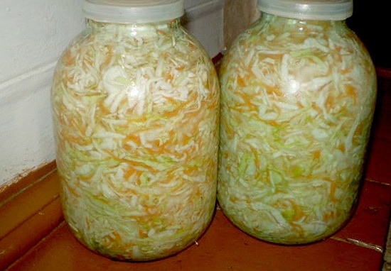 ÐÐ¾Ñ‚Ð¾ Ðº Ñ€ÐÑ†ÐÐ¿Ñ‚Ñƒ: Ð¡ÐÐ¼ÐÑ Ð¿Ñ€Ð¾ÑÑ‚ÐÑ Ð¸ Ð²ÐºÑƒÑÐ½ÐÑ ÐºÐ²ÐÑˆÐÐ½ÐÑ ÐºÐÐ¿ÑƒÑÑ‚Ð. 