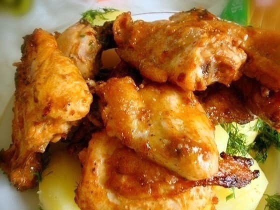 ÐÐ¾Ñ‚Ð¾ Ðº Ñ€ÐÑ†ÐÐ¿Ñ‚Ñƒ: Ð“Ð¾Ñ€ÑÑ‡ÐÑ ÐÐÐºÑƒÑÐºÐ ÂÐÐ¾ÐÐ¾Ñ‚Ð¸ÑÑ‚ÐÑ ÐºÑƒÑ€Ð¾Ñ‡ÐºÐÂ 