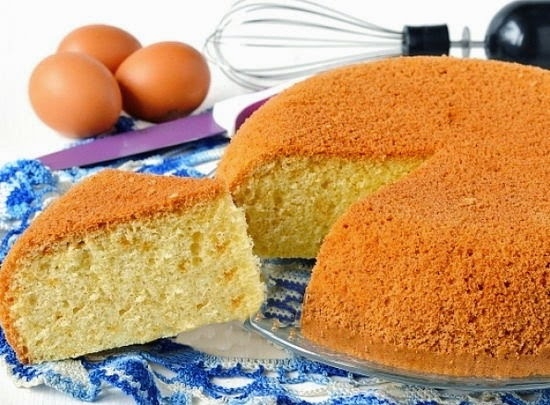 ���� � �������: ��������� ������� �� �������