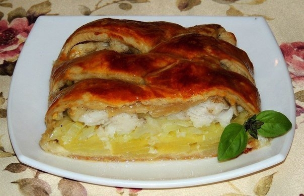 ÐÐ¾Ñ‚Ð¾ Ðº Ñ€ÐÑ†ÐÐ¿Ñ‚Ñƒ: Ð Ñ‹ÐÐ½Ñ‹Ð¹ Ð¿Ð¸Ñ€Ð¾Ð³