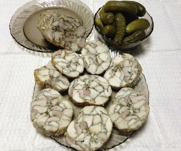 ÐÐ¾Ñ‚Ð¾ Ðº Ñ€ÐÑ†ÐÐ¿Ñ‚Ñƒ: ÐœÑ€ÐÐ¼Ð¾Ñ€Ð½Ñ‹Ð¹ Ñ€ÑƒÐÐÑ‚ Ð¸Ð ÐºÑƒÑ€Ð¸Ñ†Ñ‹
