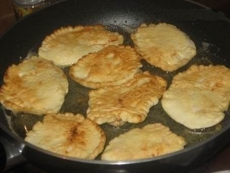 ���� � �������: ���������� ������