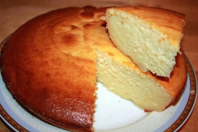 ÐÐ¾Ñ‚Ð¾ Ðº Ñ€ÐÑ†ÐÐ¿Ñ‚Ñƒ: Ð¡ÐÐ¼ÐÑ Ð¿Ñ€Ð¾ÑÑ‚ÐÑ Ð¸ Ð²ÐºÑƒÑÐ½ÐÑ ÐÐÐ¿ÐÐºÐÐ½ÐºÐ â€” 3 Ð¸Ð½Ð³Ñ€ÐÐ´Ð¸ÐÐ½Ñ‚ÐÂ 
