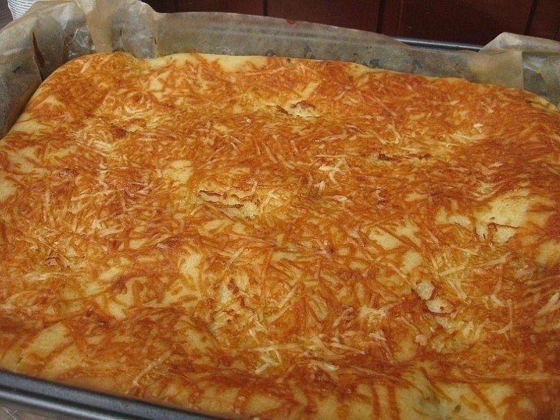 ÐÐ¾Ñ‚Ð¾ Ðº Ñ€ÐÑ†ÐÐ¿Ñ‚Ñƒ: Ð‘Ñ‹ÑÑ‚Ñ€Ñ‹Ð¹ Ð¿Ð¸Ñ€Ð¾Ð³ Ðº Ñ‡ÐÑŽ.Â 