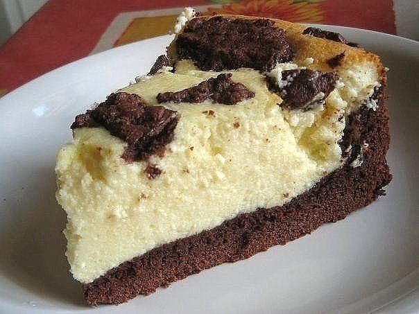 ÐÐ¾Ñ‚Ð¾ Ðº Ñ€ÐÑ†ÐÐ¿Ñ‚Ñƒ: ÐžÑ‡ÐÐ½ÑŒ Ð²ÐºÑƒÑÐ½Ñ‹Ð¹ Ð¿Ð¸Ñ€Ð¾Ð³ ÐÑƒÑ€Ñ‘Ð½ÐºÐ 