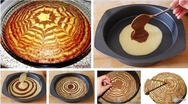 ÐÐ¾Ñ‚Ð¾ Ðº Ñ€ÐÑ†ÐÐ¿Ñ‚Ñƒ: ÐŸÐ¸Ñ€Ð¾Ð³ ÐÐÐÑ€Ð