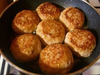 ÐÐ¾Ñ‚Ð¾ Ðº Ñ€ÐÑ†ÐÐ¿Ñ‚Ñƒ: ÐžÑ‡ÐÐ½ÑŒ Ð²ÐºÑƒÑÐ½Ñ‹Ð ÐºÐ¾Ñ‚ÐÐÑ‚Ñ‹