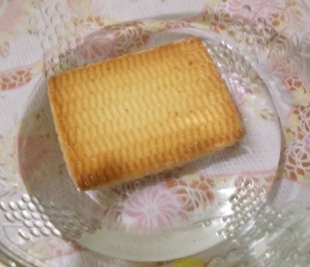 ÐÐ¾Ñ‚Ð¾ Ðº Ñ€ÐÑ†ÐÐ¿Ñ‚Ñƒ: Ð¢Ð²Ð¾Ñ€Ð¾ÐÐ½Ñ‹Ð¹ Ñ‚Ð¾Ñ€Ñ‚ Ñ Ð¿ÐÑ‡ÐÐ½ÑŒÐÐ¼.Â 