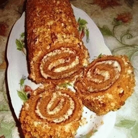 ÐÐ¾Ñ‚Ð¾ Ðº Ñ€ÐÑ†ÐÐ¿Ñ‚Ñƒ: Ð¡ÐÐÐ´ÐºÐ¾Ð Ñ‡ÑƒÐ´Ð¾ ÐÐ 5 Ð¼Ð¸Ð½ÑƒÑ‚.Â 