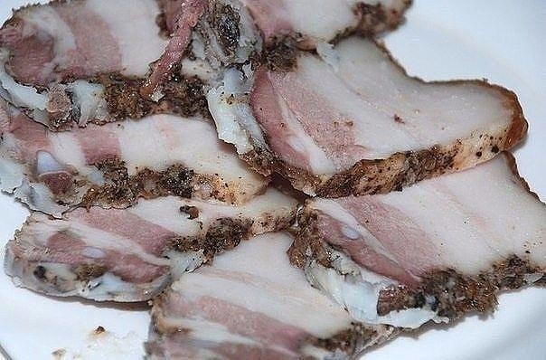 ÐÐ¾Ñ‚Ð¾ Ðº Ñ€ÐÑ†ÐÐ¿Ñ‚Ñƒ: Ð¡ÐÐÐ¾ Ð² Ð¿ÐÐºÐÑ‚ÐÑ… - Ð½Ñƒ Ð¾Ñ‡ÐÐ½ÑŒ Ð²ÐºÑƒÑÐ½Ð¾!Â 