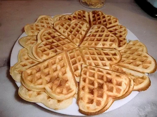 ÐÐ¾Ñ‚Ð¾ Ðº Ñ€ÐÑ†ÐÐ¿Ñ‚Ñƒ: ÐœÐ¾ÐÐ¾Ñ‡Ð½Ð¾Ð Ð¿ÐÑ‡ÐÐ½ÑŒÐ.