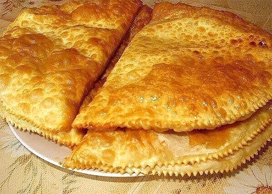 ÐÐ¾Ñ‚Ð¾ Ðº Ñ€ÐÑ†ÐÐ¿Ñ‚Ñƒ: ÐÐÐÑƒÑ€ÐÐºÐ¸ Ð½Ð ÐºÐÑ„Ð¸Ñ€Ð Ñ ÐºÐÑ€Ñ‚Ð¾ÑˆÐÑ‡ÐºÐ¾Ð¹.