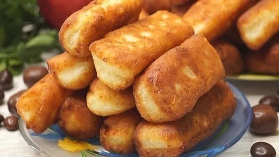 ÐÐ¾Ñ‚Ð¾ Ðº Ñ€ÐÑ†ÐÐ¿Ñ‚Ñƒ: Ð’ÐºÑƒÑÐ½ÑÑ‚Ð¸Ð½Ð Ð¸Ð Ñ‚Ð²Ð¾Ñ€Ð¾Ð³Ð.