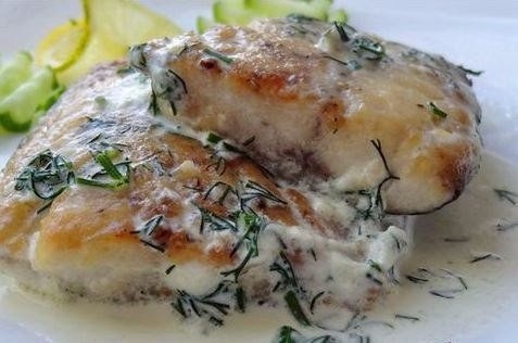 ÐÐ¾Ñ‚Ð¾ Ðº Ñ€ÐÑ†ÐÐ¿Ñ‚Ñƒ: Ð¡ÐºÑƒÐ¼ÐÑ€Ð¸Ñ Ð¿Ð¾-Ð½Ð¾Ñ€Ð²ÐÐÑÐºÐ¸ 
