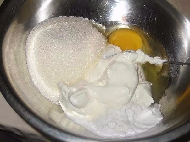   :      