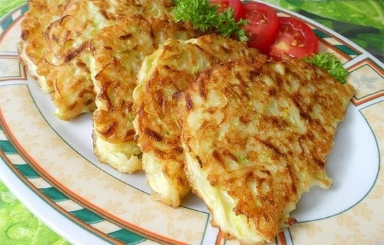 ÐÐ¾Ñ‚Ð¾ Ðº Ñ€ÐÑ†ÐÐ¿Ñ‚Ñƒ: Ð’ÐºÑƒÑÐ½Ñ‹Ð Ð¿Ð¸Ñ€Ð¾ÐÐºÐ¸.